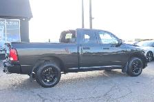 2017 Ram 1500 - Photo 7