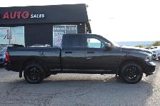 2017 Ram 1500 - Photo 8