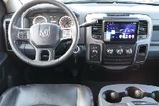 2017 Ram 1500 - Photo 10