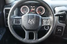 2017 Ram 1500 - Photo 11