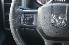 2017 Ram 1500 - Photo 12