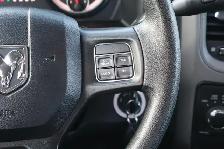 2017 Ram 1500 - Photo 13