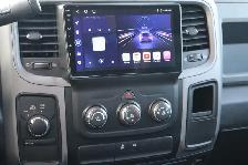2017 Ram 1500 - Photo 14