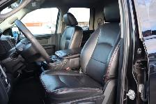 2017 Ram 1500 - Photo 15