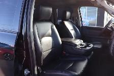 2017 Ram 1500 - Photo 16
