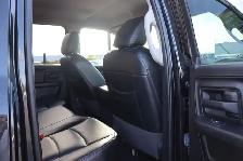 2017 Ram 1500 - Photo 17
