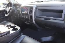 2017 Ram 1500 - Photo 19