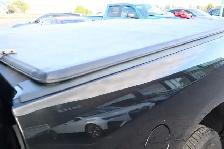 2017 Ram 1500 - Photo 20