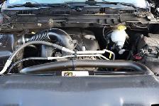 2017 Ram 1500 - Photo 21