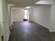 2 BEDROOM APARTMENT FOR RENT - Photo 2