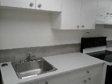 2 BEDROOM APARTMENT FOR RENT - Photo 3