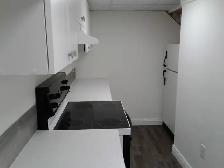 2 BEDROOM APARTMENT FOR RENT - Photo 4