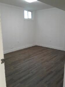 2 BEDROOM APARTMENT FOR RENT - Photo 5