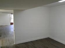 2 BEDROOM APARTMENT FOR RENT - Photo 6