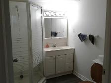 2 BEDROOM APARTMENT FOR RENT - Photo 7