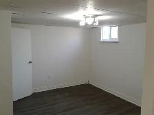 2 BEDROOM APARTMENT FOR RENT - Photo 8