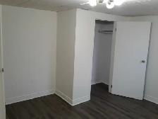 2 BEDROOM APARTMENT FOR RENT - Photo 9