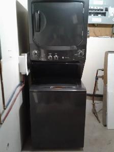 2 BEDROOM APARTMENT FOR RENT - Photo 10