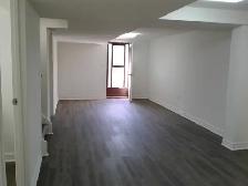 2 BEDROOM APARTMENT FOR RENT - Photo 11