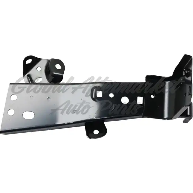 Mazda 6 2014-2021 Fenders Left and Right