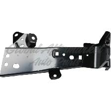 Mazda 6 2014-2021 Fenders Left and Right - Photo 2