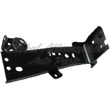 Mazda 6 2014-2021 Fenders Left and Right - Photo 3