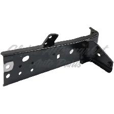 Mazda 6 2014-2021 Fenders Left and Right - Photo 5