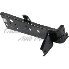 Mazda 6 2014-2021 Fenders Left and Right - Photo 7