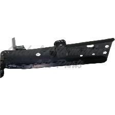 Mazda 6 2014-2021 Fenders Left and Right - Photo 8