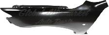 Mazda 3 2004-2009 Fenders Left and Right - Photo 4