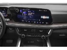 2027 Chevrolet Suburban Z71 - Photo 5