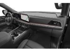 2027 Chevrolet Suburban Z71 - Photo 6