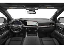 2027 Chevrolet Suburban Z71 - Photo 7
