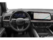 2027 Chevrolet Suburban Z71 - Photo 12