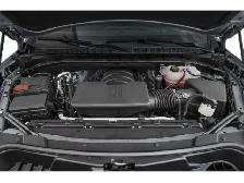 2027 Chevrolet Suburban Z71 - Photo 14