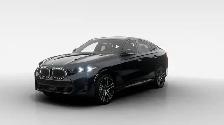 2027 BMW X6 xDrive40i | Premium | Ensemble M Sport Pro