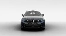 2027 BMW X6 xDrive40i | Premium | Ensemble M Sport Pro - Photo 3