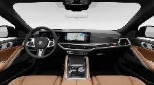 2027 BMW X6 xDrive40i | Premium | Ensemble M Sport Pro - Photo 10