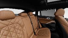 2027 BMW X6 xDrive40i | Premium | Ensemble M Sport Pro - Photo 12