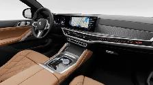 2027 BMW X6 xDrive40i | Premium | Ensemble M Sport Pro - Photo 14
