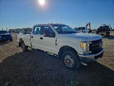 2017 Ford F-250 Super Duty - Photo 4
