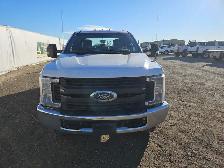 2017 Ford F-250 Super Duty - Photo 5