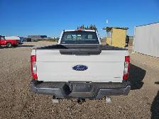2017 Ford F-250 Super Duty - Photo 10