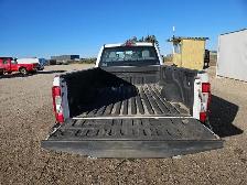 2017 Ford F-250 Super Duty - Photo 11