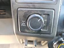 2017 Ford F-250 Super Duty - Photo 18