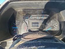 2017 Ford F-250 Super Duty - Photo 19