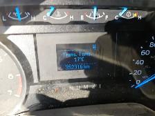 2017 Ford F-250 Super Duty - Photo 20