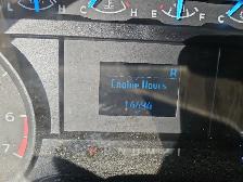 2017 Ford F-250 Super Duty - Photo 21
