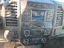 2017 Ford F-250 Super Duty - Photo 23
