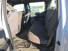 2017 Ford F-250 Super Duty - Photo 25